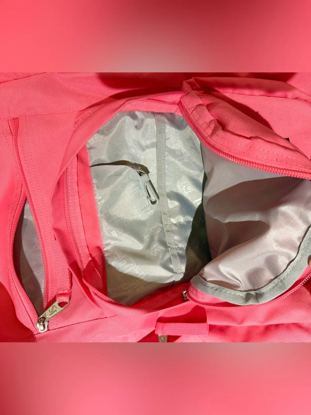 Jansport great bag